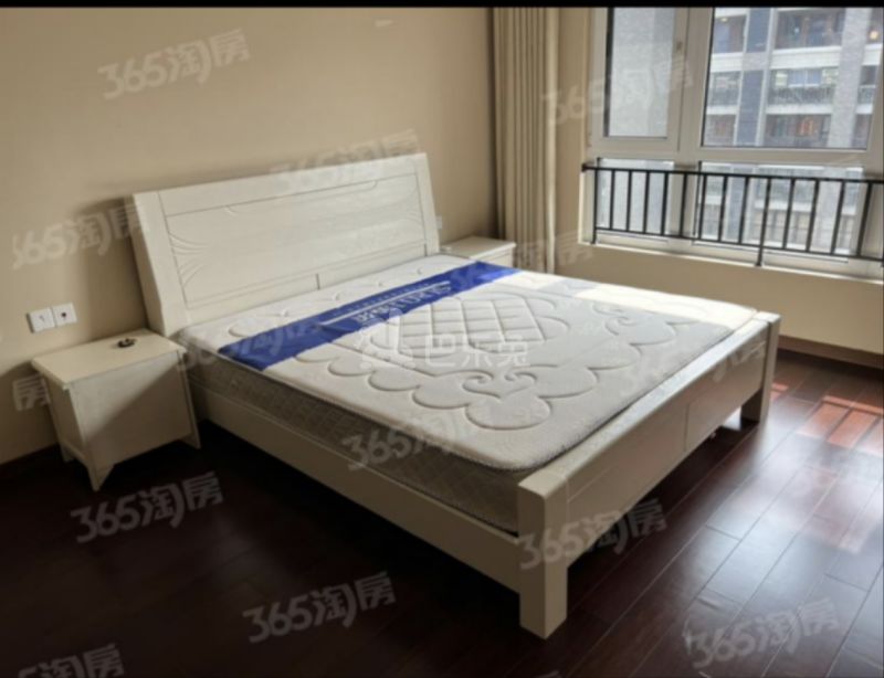 华府国际11199431卧室图5