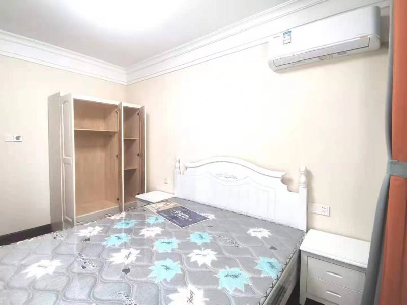 保利西江月11199681周边环境图10