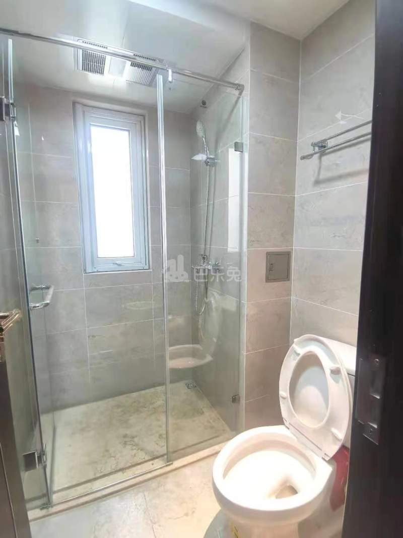 保利西江月11199681周边环境图11