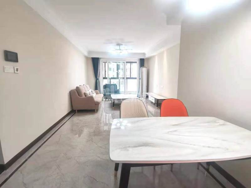 保利西江月11199681周边环境图13