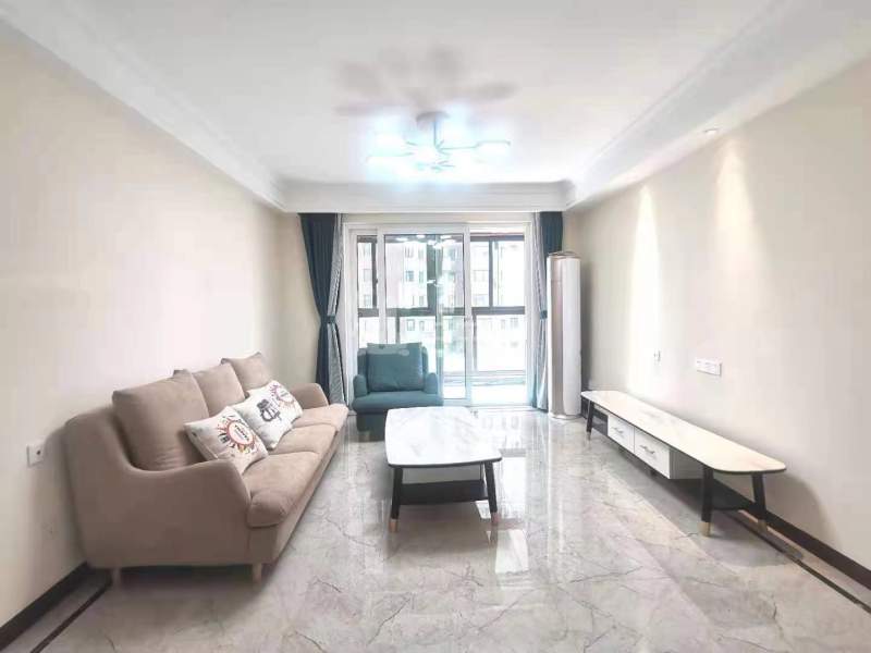 保利西江月11199681周边环境图14