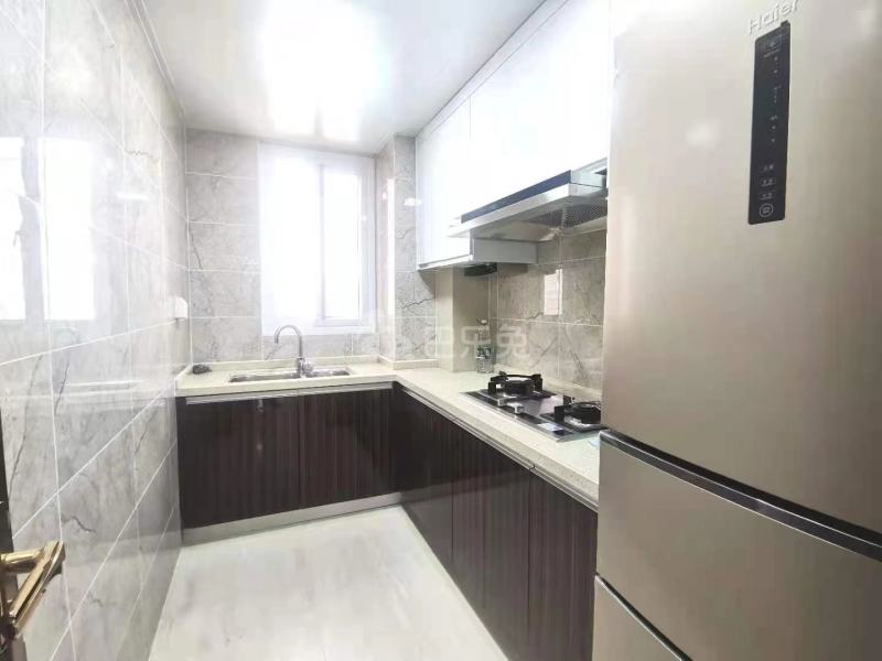 保利西江月11199681周边环境图15