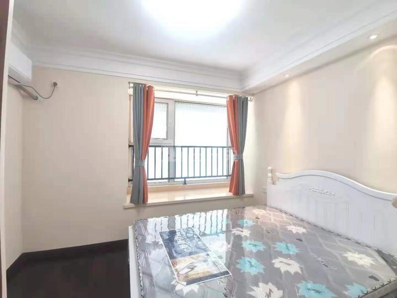 保利西江月11199681周边环境图16