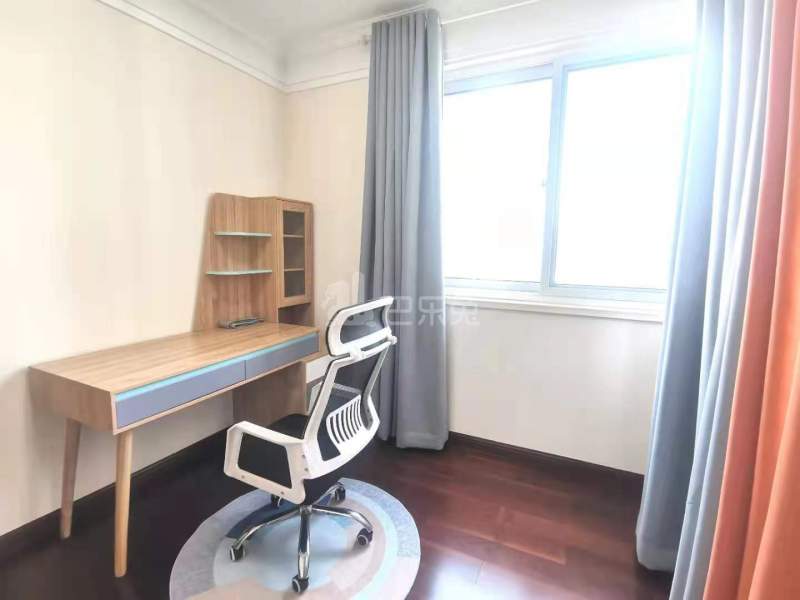 保利西江月11199681周边环境图18