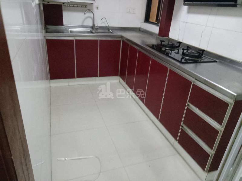 金鹤新城中房公寓11204258厨房图6