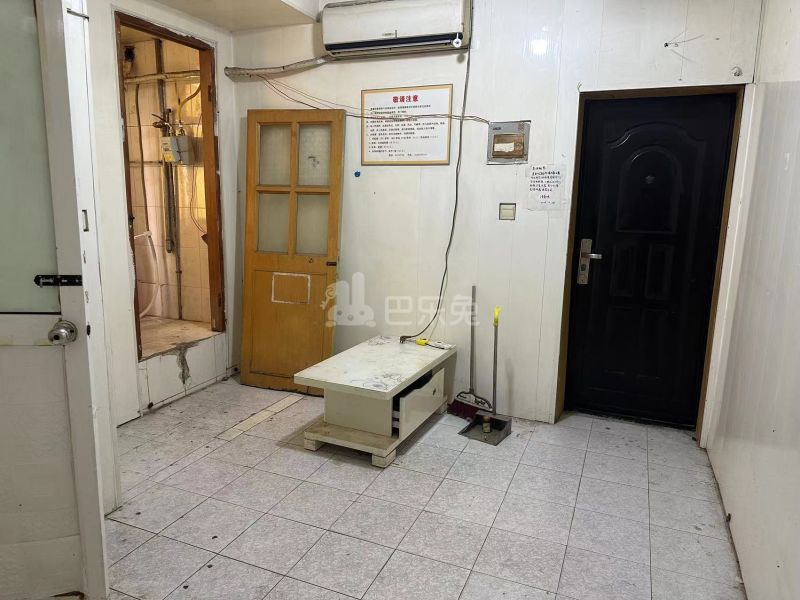 光华东街18号11206569卧室图0