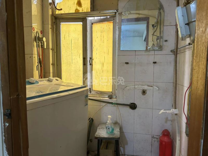 光华东街18号11206569卧室图1