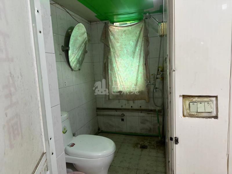 光华东街18号11206569卧室图2