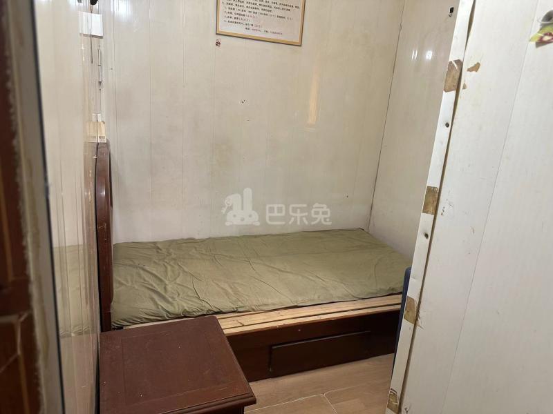 光华东街18号11206569卧室图3