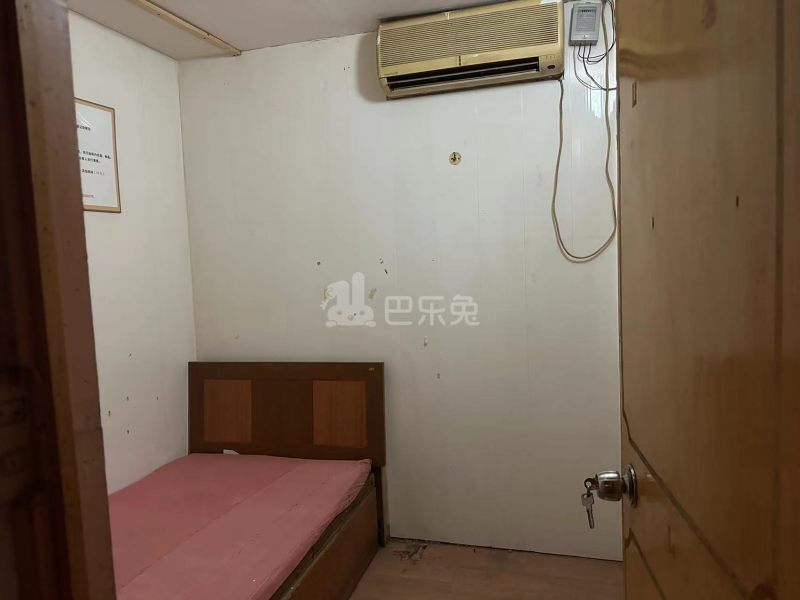 光华东街18号11206569卧室图4