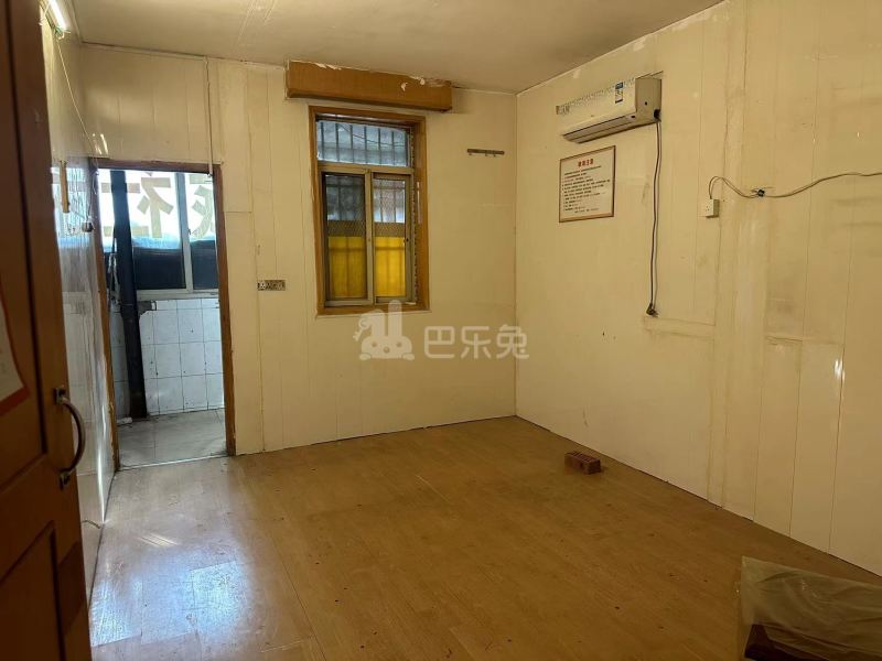 光华东街18号11206569卧室图5