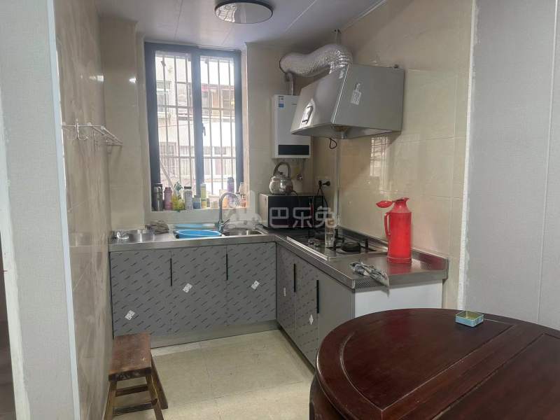 光华东街18号11206569周边环境图9