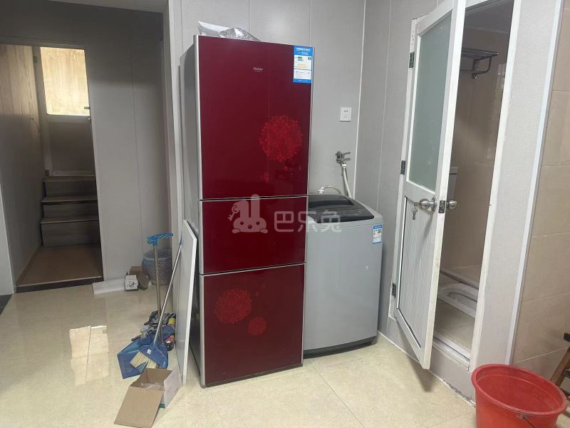 光华东街18号11206569周边环境图10