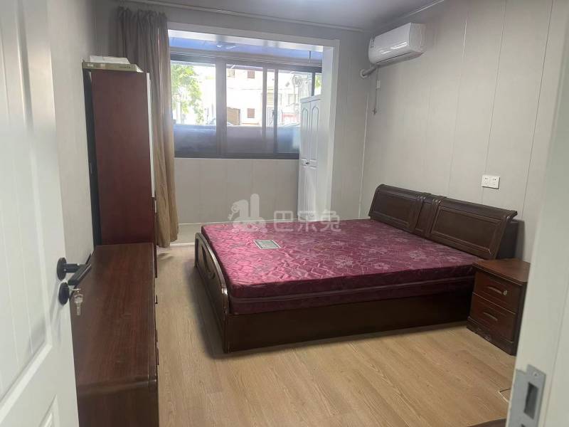 光华东街18号11206569周边环境图11