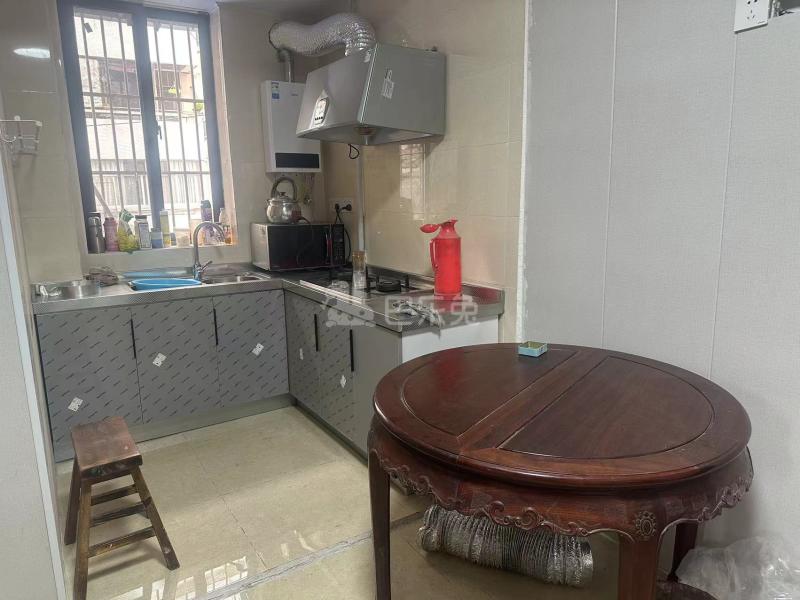 光华东街18号11206569周边环境图12