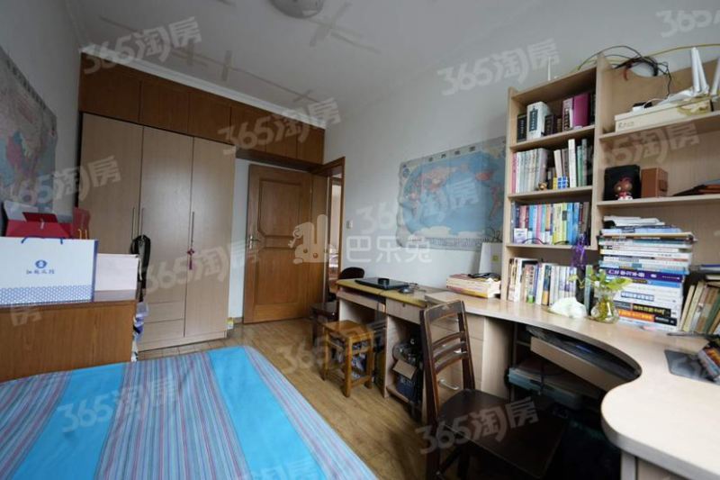 戴家巷4号11206852卧室图0