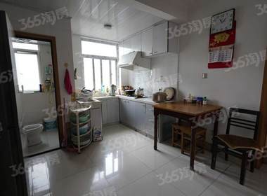 戴家巷4号 2室1厅1卫