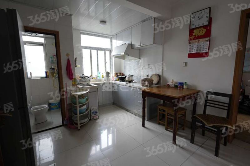 戴家巷4号11206852卧室图1