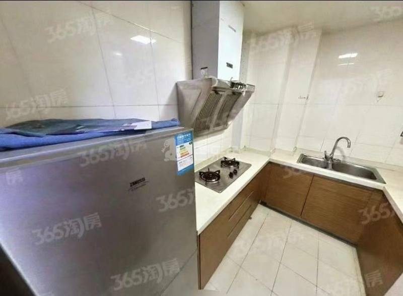 洲岛家园芳华苑11206899卧室图0