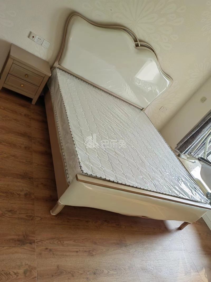 保利罗兰香谷11207093周边环境图23