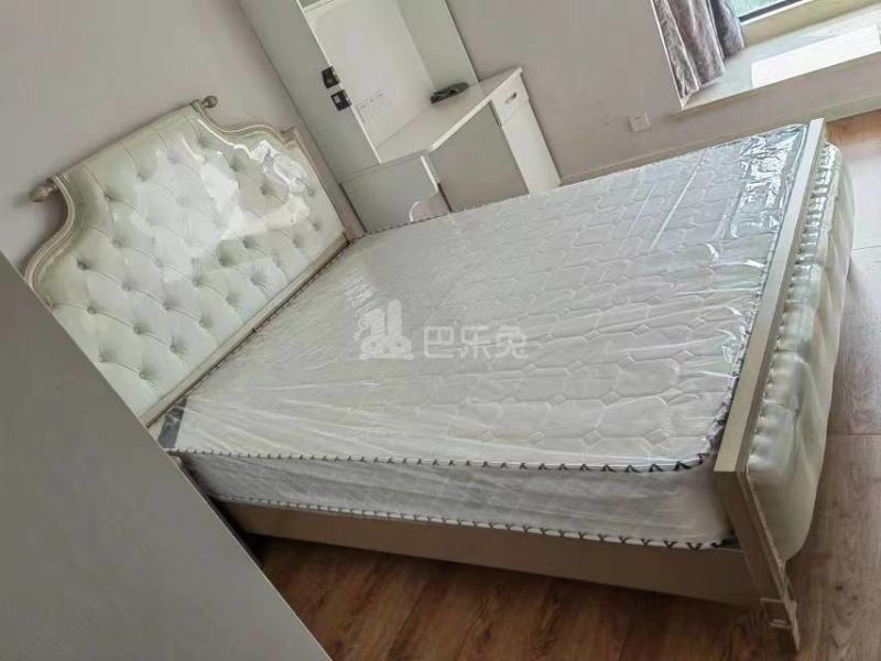 保利罗兰香谷11207093周边环境图16