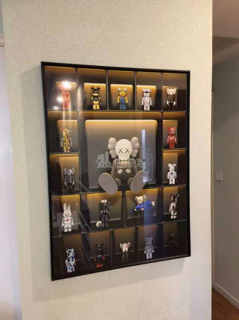 保利罗兰香谷11207093周边环境图13