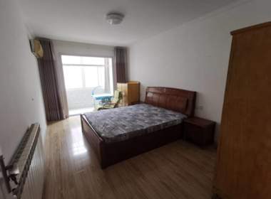 汽轮四村 2室1厅1卫