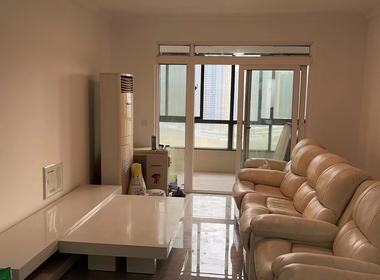 金地自在城7期 3室2厅2卫