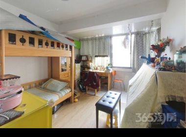 山阴路小区 2室1厅1卫