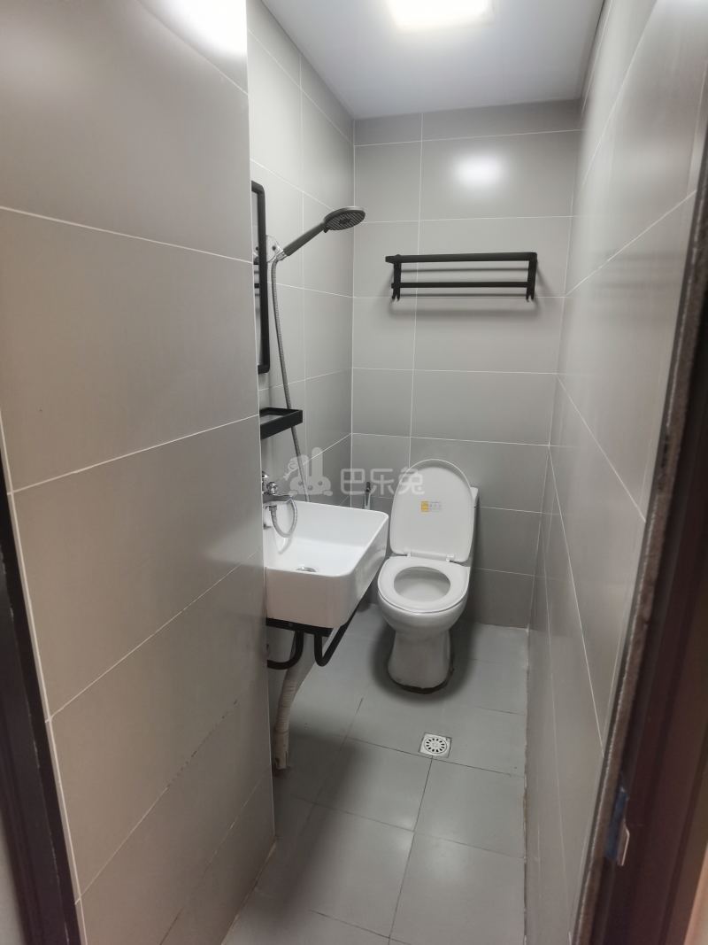 汤巷雅苑1120732卫生间图7