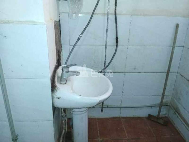 汤巷雅苑1120732卫生间图9