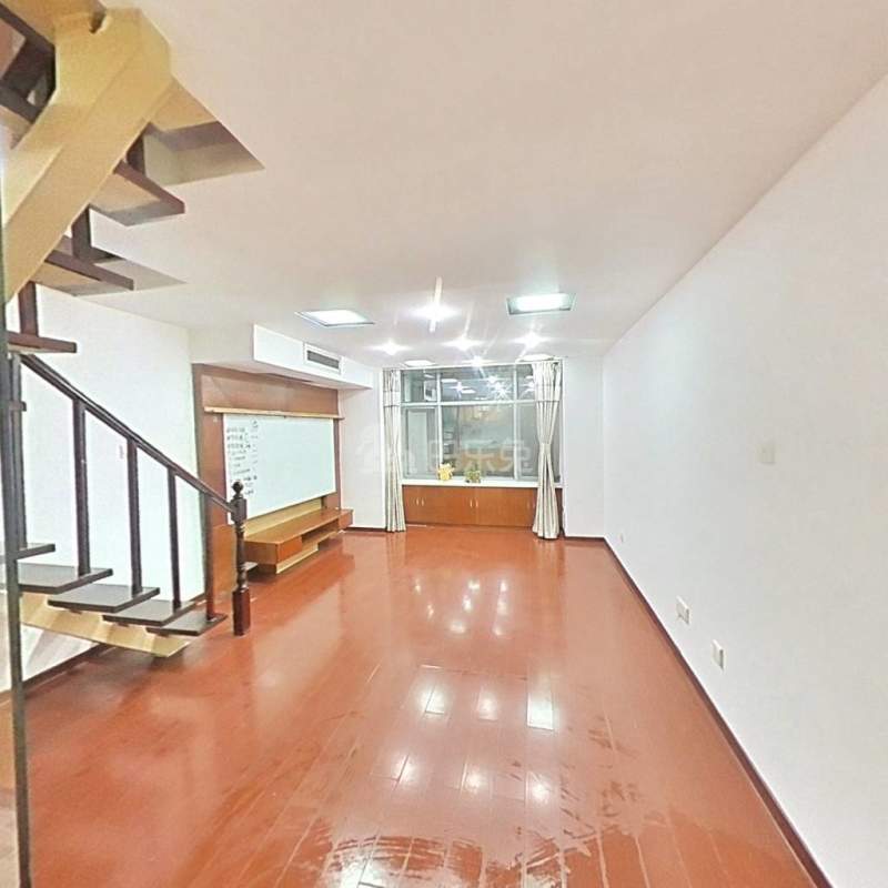 德盈大厦11213087卧室图0