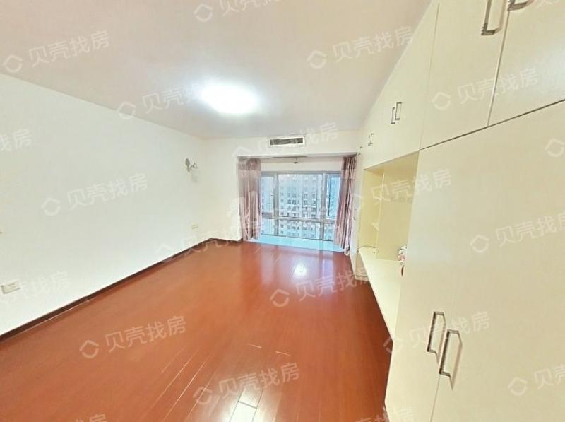 德盈大厦11213087卧室图2