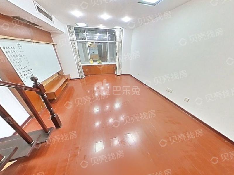 德盈大厦11213087卧室图5