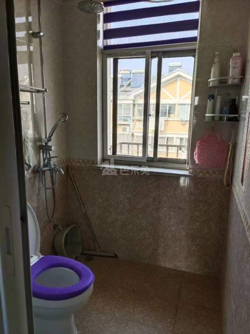 欣旺花苑南区11213413周边环境图12