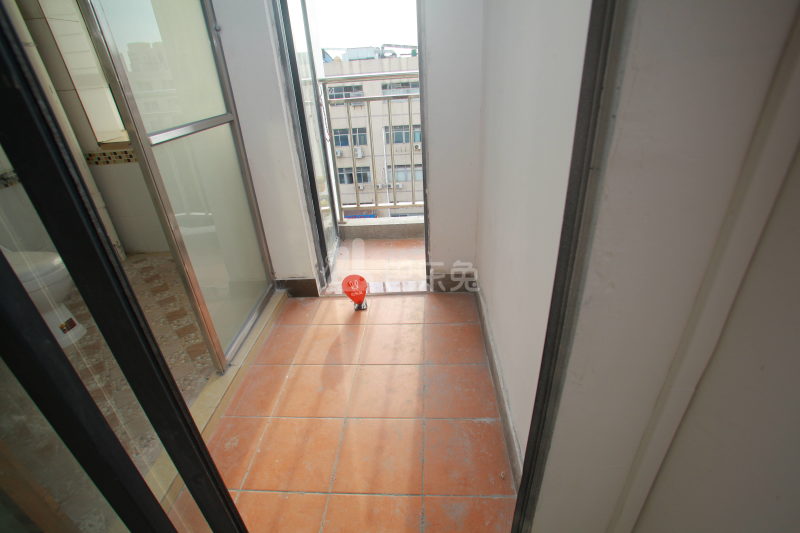 鱼籽公寓（宝安店）1121797卫生间图30