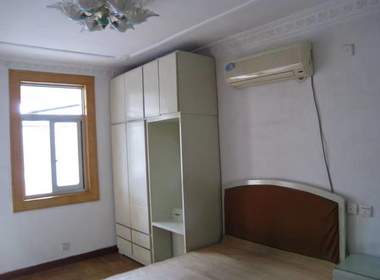 高虹苑 2室1厅1卫