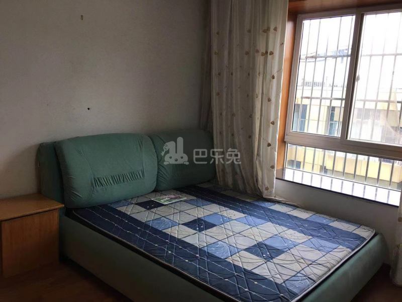 武夷花园11220476卧室图0