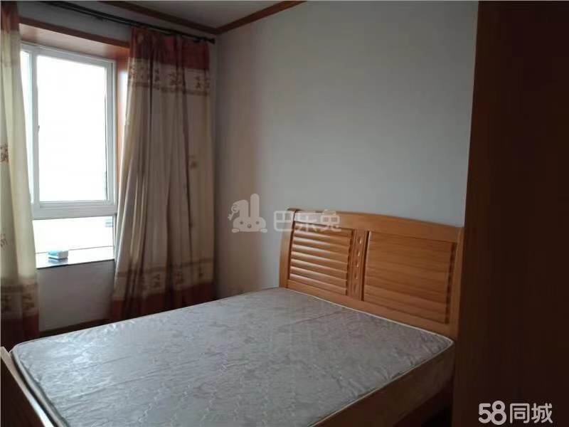 武夷花园11220476卧室图1