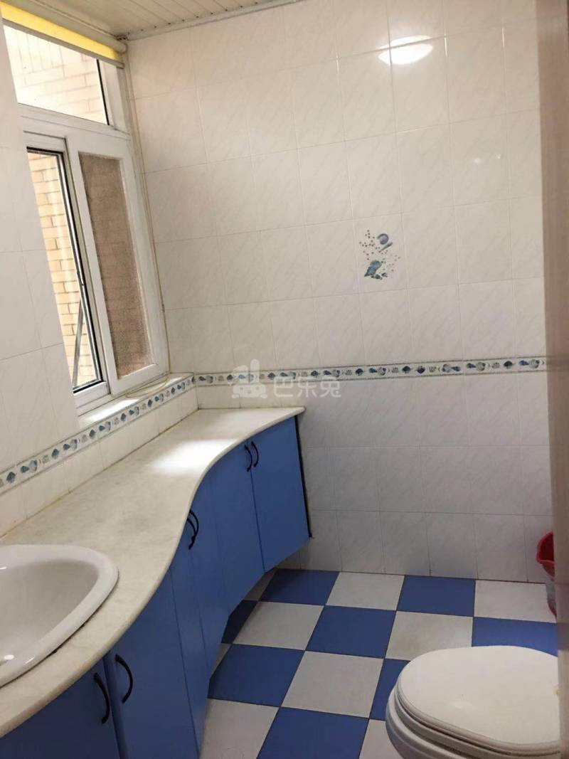 武夷花园11220476卧室图3