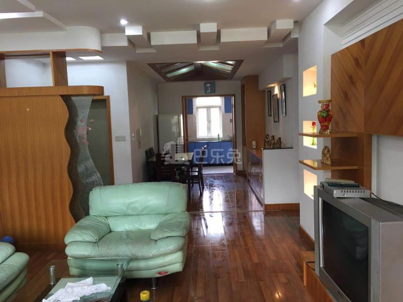 武夷花园11220476卧室图4