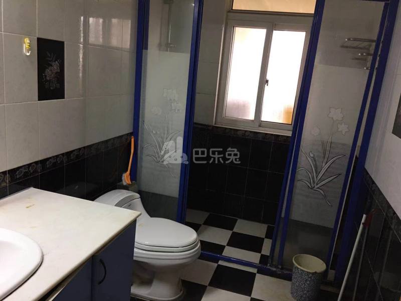 武夷花园11220476周边环境图6