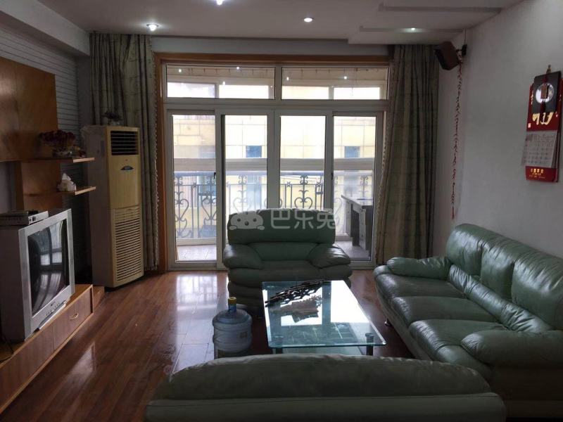 武夷花园11220476周边环境图8