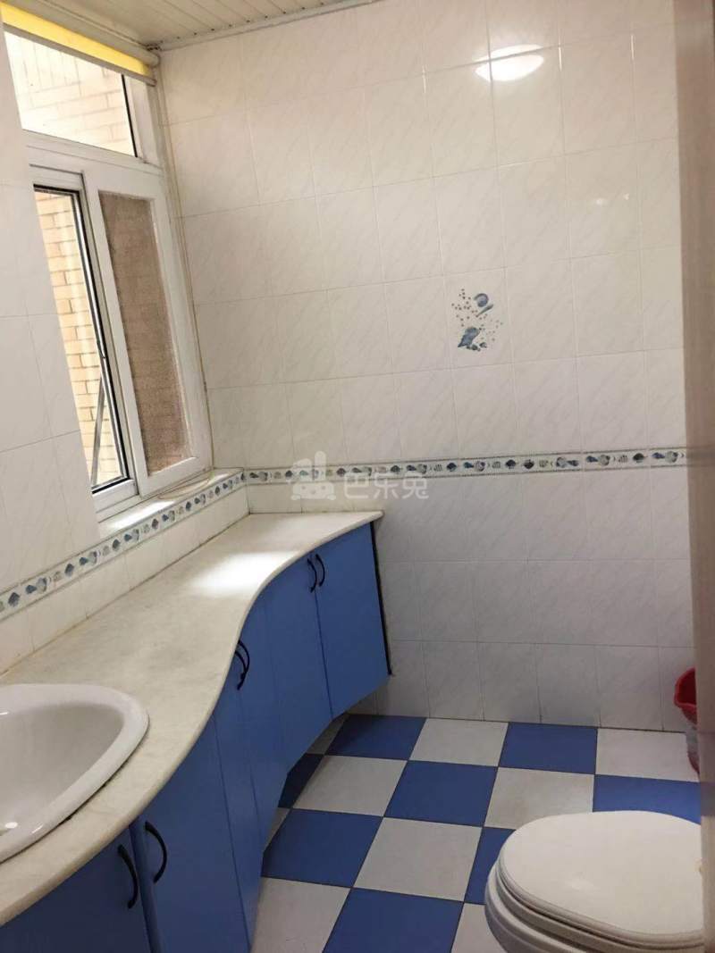 武夷花园11220476周边环境图9