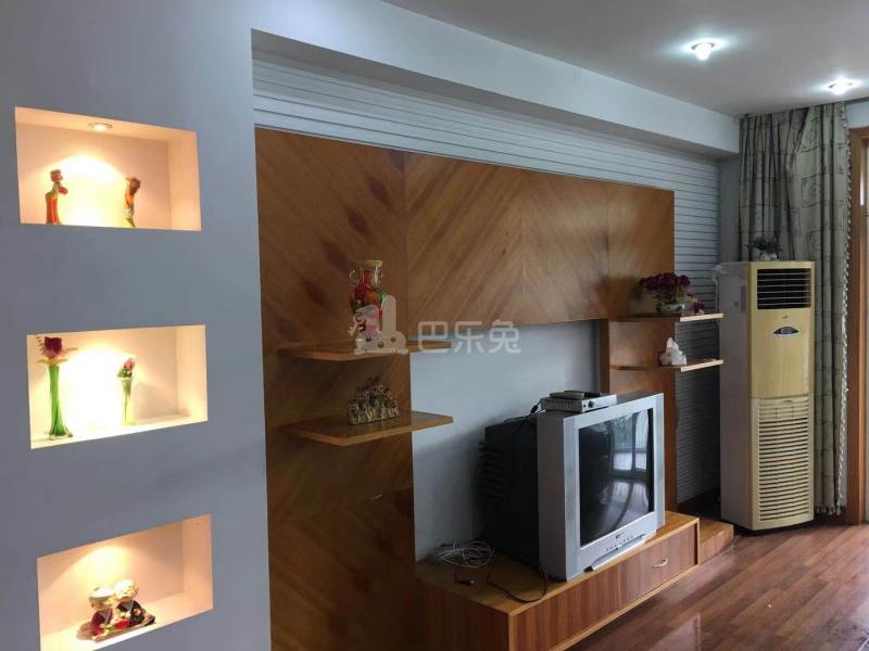 武夷花园11220476周边环境图10