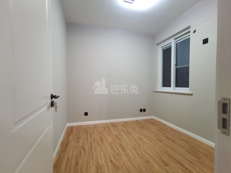 紫晶美域11221724卧室图1