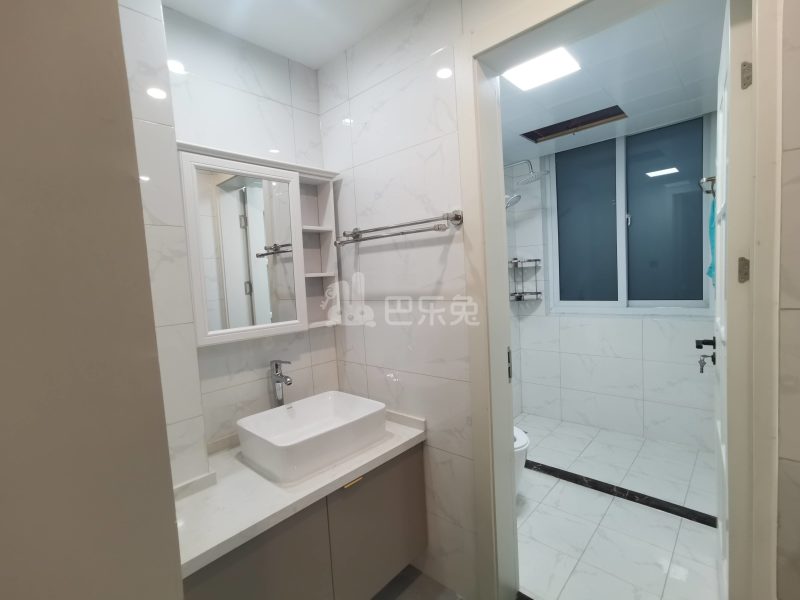 紫晶美域11221724卧室图3