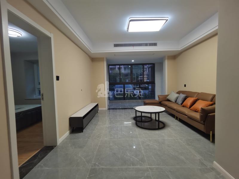 紫晶美域11221724卧室图5