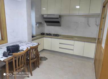 瑞金路二号四号小区 2室1厅1卫