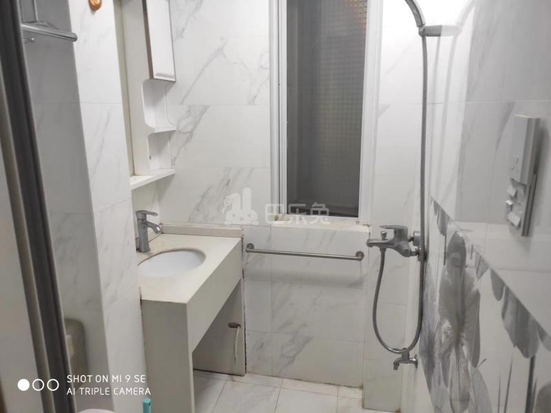 瑞金路二号四号小区11225842卧室图4